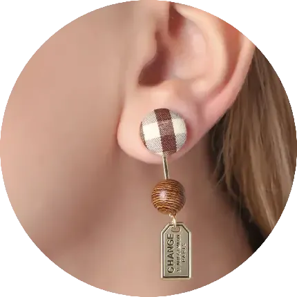  عکس مینیمال برای هایلایت اینستاگرام