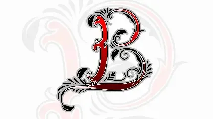  عکس مینیمال برای هایلایت اینستاگرام