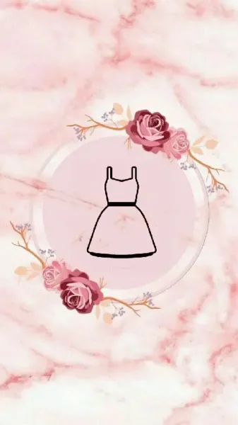  عکس مینیمال برای هایلایت اینستاگرام