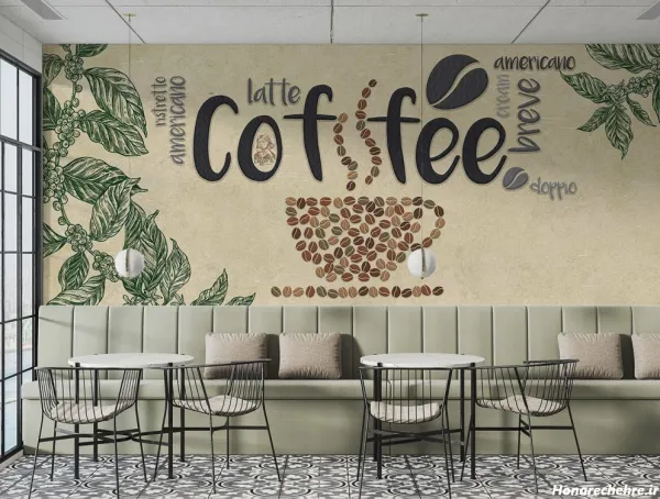  عکس مینیمال چهره دختر