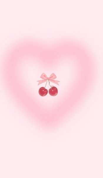  عکس مینیمال کیوت