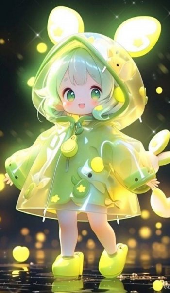  عکس مینیمال کیوت