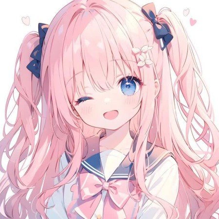  عکس مینیمال کیوت