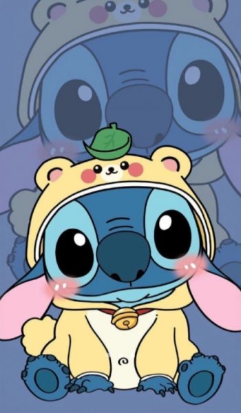  عکس مینیمال کیوت