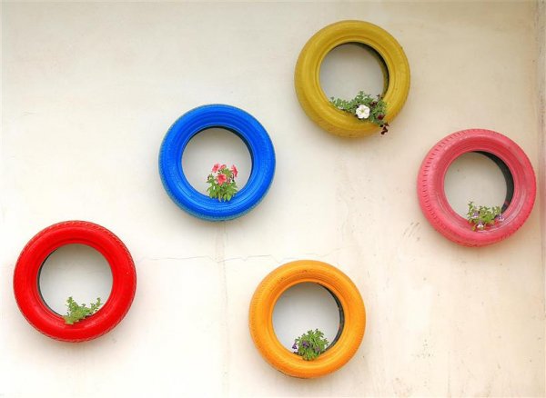  عکس مینیمال طبیعت