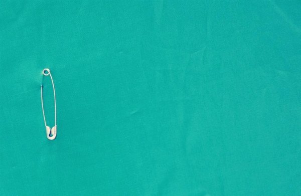  عکس مینیمال طبیعت