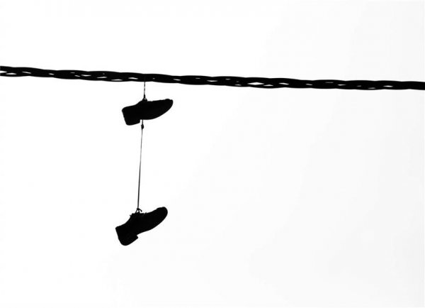  عکس مینیمال طبیعت