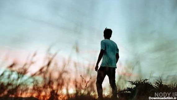  عکس طبیعت برای پروفایل مردانه