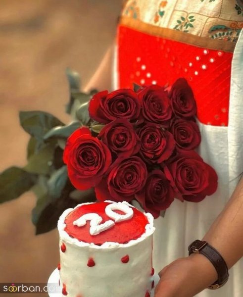  عکس دختر بدون چهره برای پروفایل