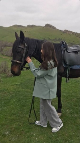  عکس دختر بدون چهره برای پروفایل اینستا