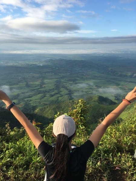  عکس دختر بدون چهره برای پروفایل اینستا