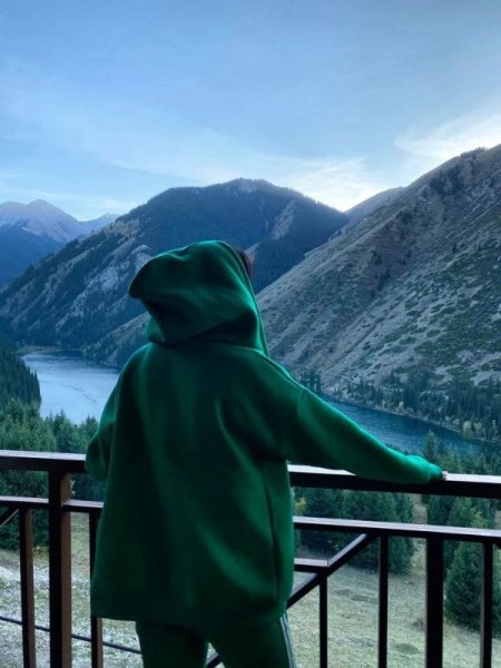  عکس دختر بدون چهره برای پروفایل اینستا