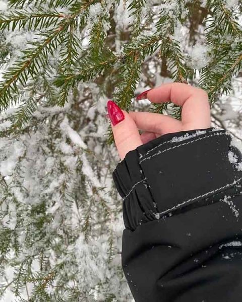  عکس بدون چهره برای پروفایل