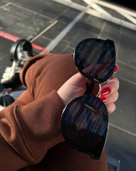  عکس بدون چهره برای پروفایل