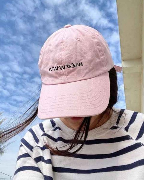  عکس بدون چهره برای پروفایل