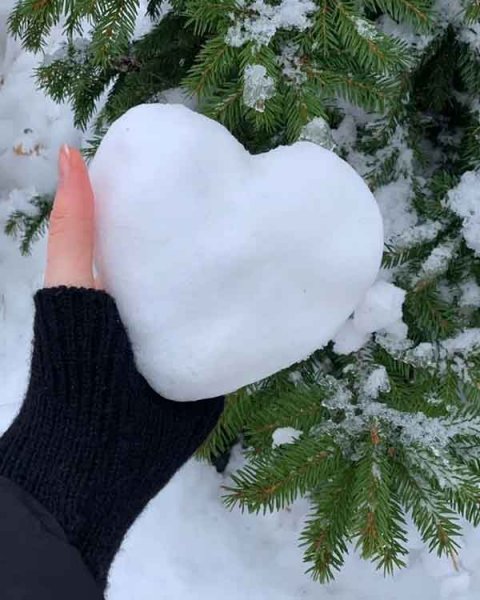  عکس بدون چهره برای پروفایل