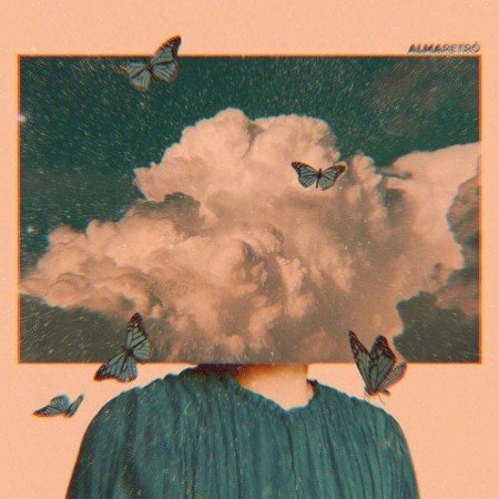  عکس دخترونه صورتی شیک