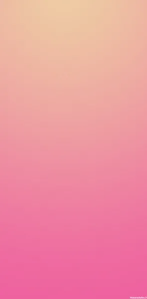  عکس صورتی ساده