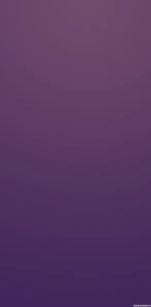  عکس صورتی ساده