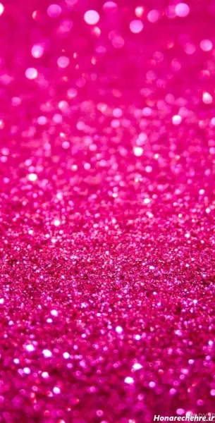  عکس صورتی ساده