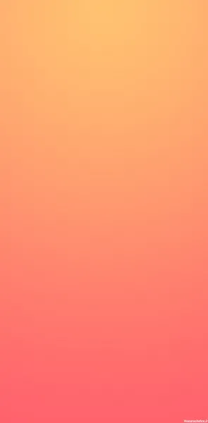  عکس صورتی ساده