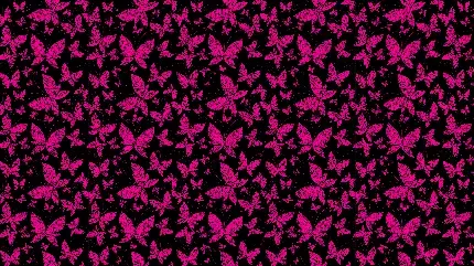  عکس صورتی اکلیلی