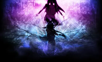  عکس صورتی اکلیلی