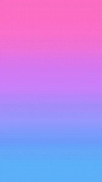  عکس صورتی اکلیلی