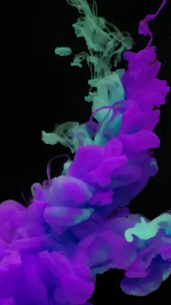  عکس صورتی اکلیلی