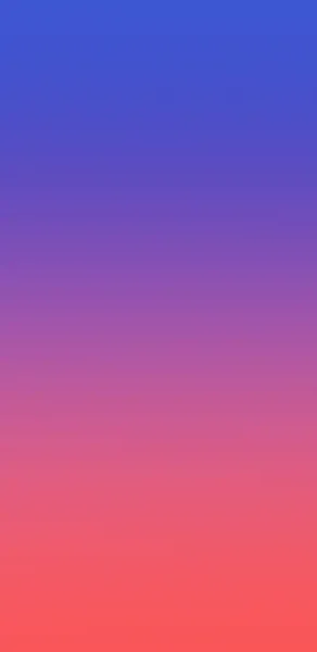  عکس صورتی اکلیلی