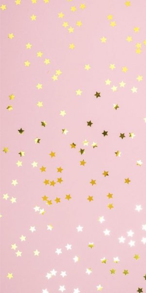  عکس صورتی فانتزی