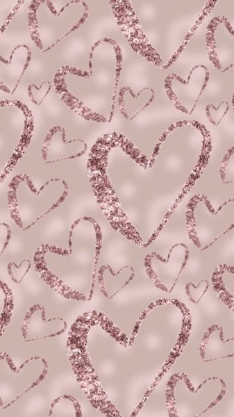  عکس صورتی فانتزی