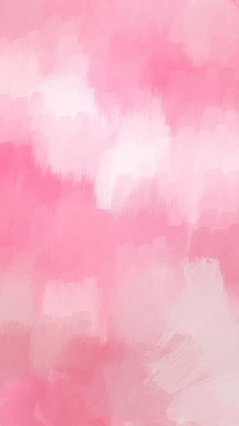  عکس صورتی فانتزی