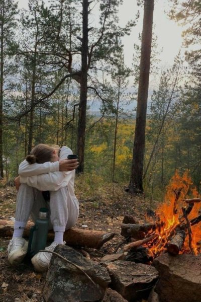  عکس بدون چهره اینستا