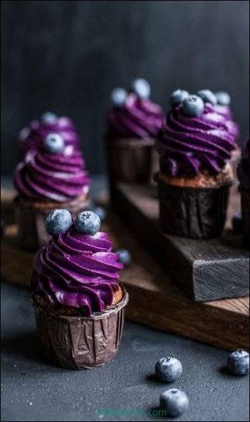  عکس پروفایل صورتی و بنفش