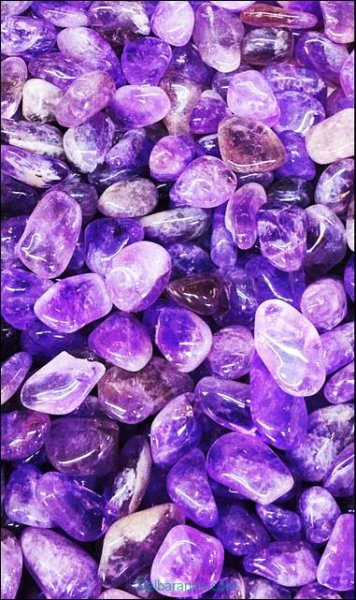  عکس پروفایل صورتی و بنفش