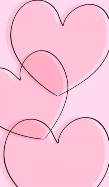  عکس صورتی برای پروفایل