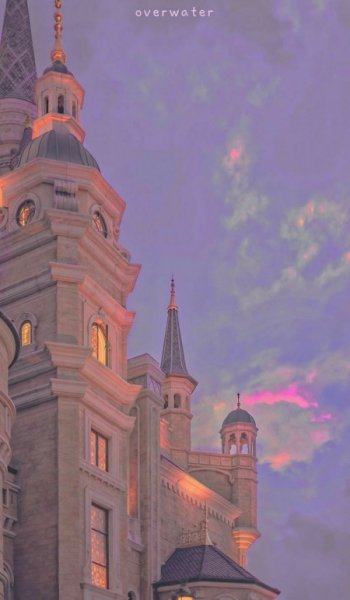  عکس صورتی برای پروفایل