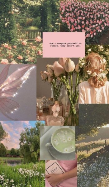  عکس صورتی برای پروفایل