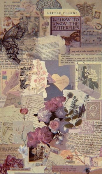  عکس صورتی برای پروفایل