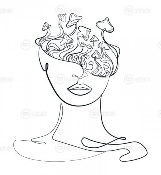  عکس مینیمال دخترانه سفید