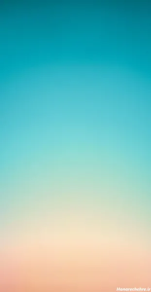  عکس مینیمال ابی