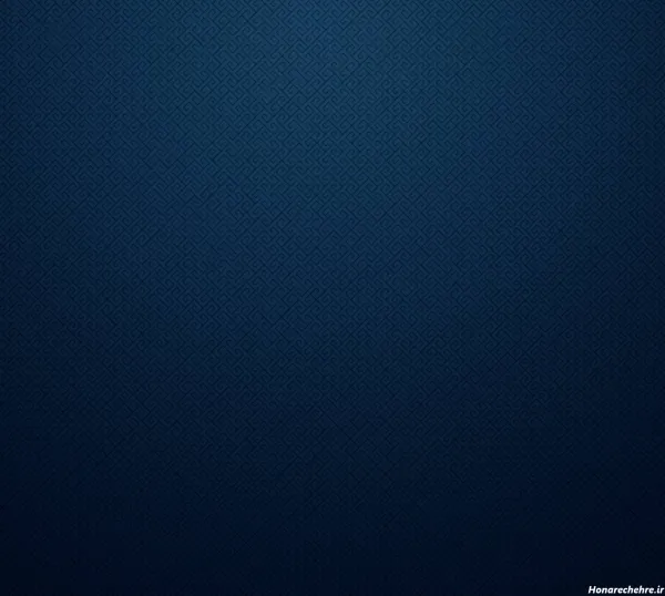  عکس مینیمال ابی