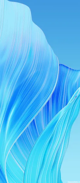  عکس مینیمال ابی