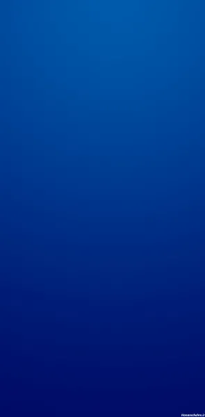  عکس مینیمال ابی