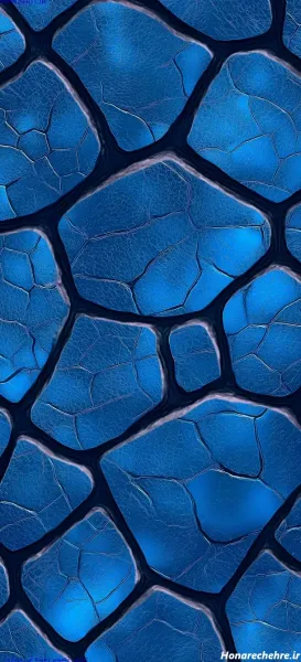  عکس مینیمال ابی