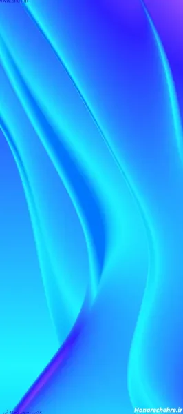  عکس مینیمال ابی