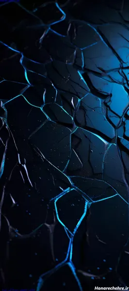  عکس مینیمال ابی