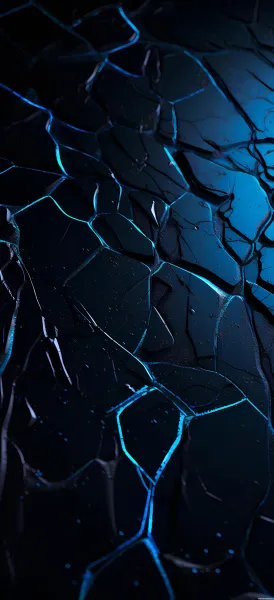  عکس مینیمال ابی