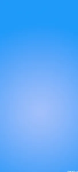  عکس مینیمال ابی